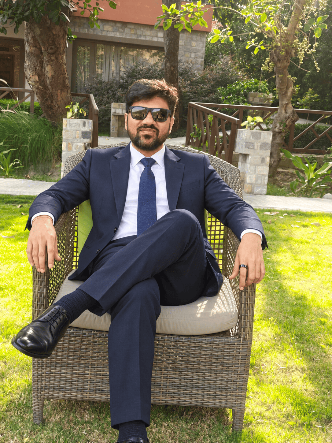 Sachin-kumar-reputation-expert-seo (1)